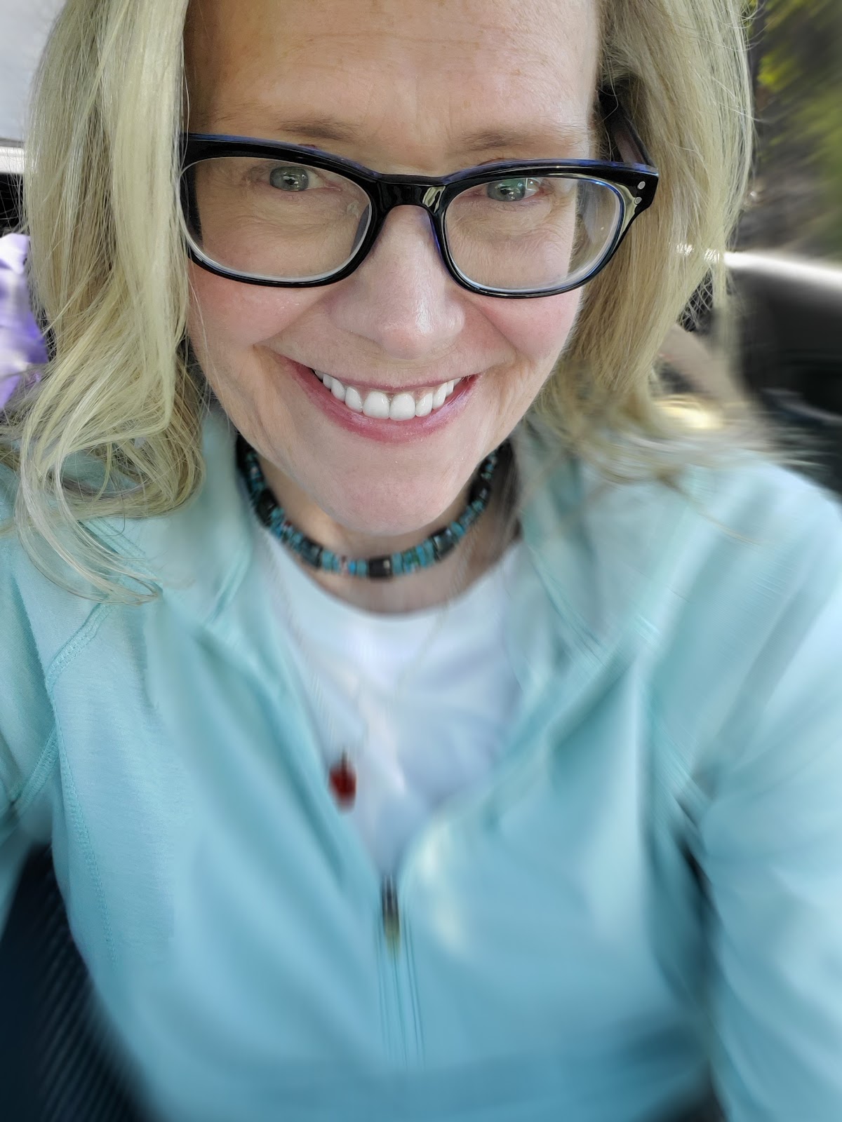Affordable Dentures & Implants - Harrisonburg photo 6