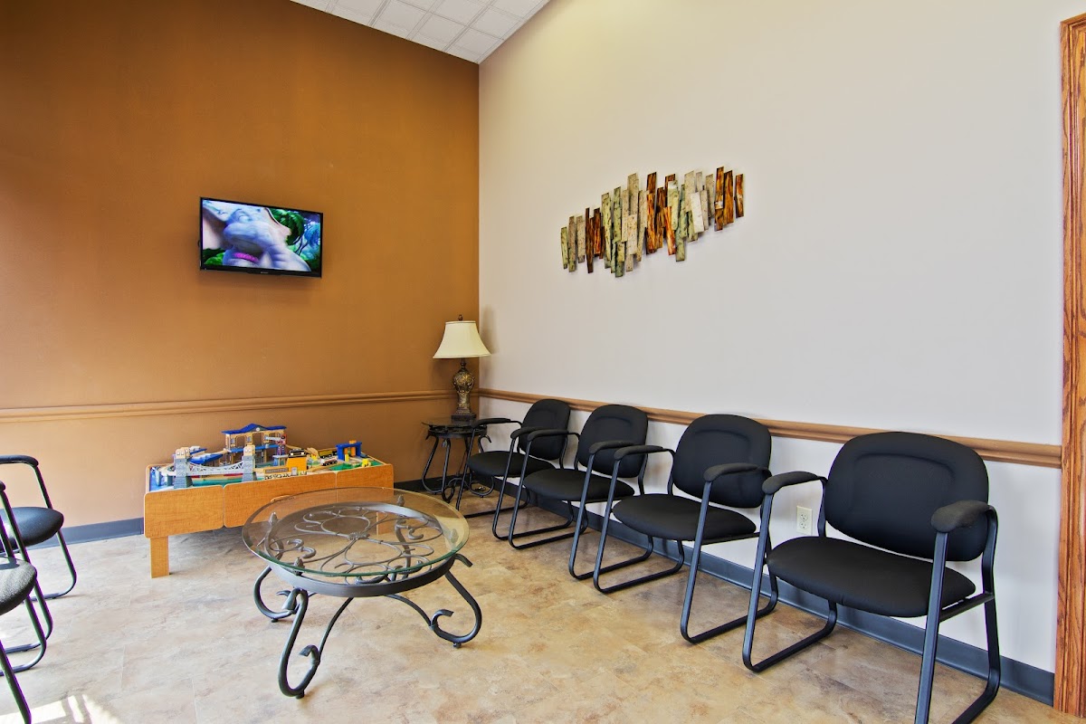 Maple Shade Dental at Camp Crossing photo 3
