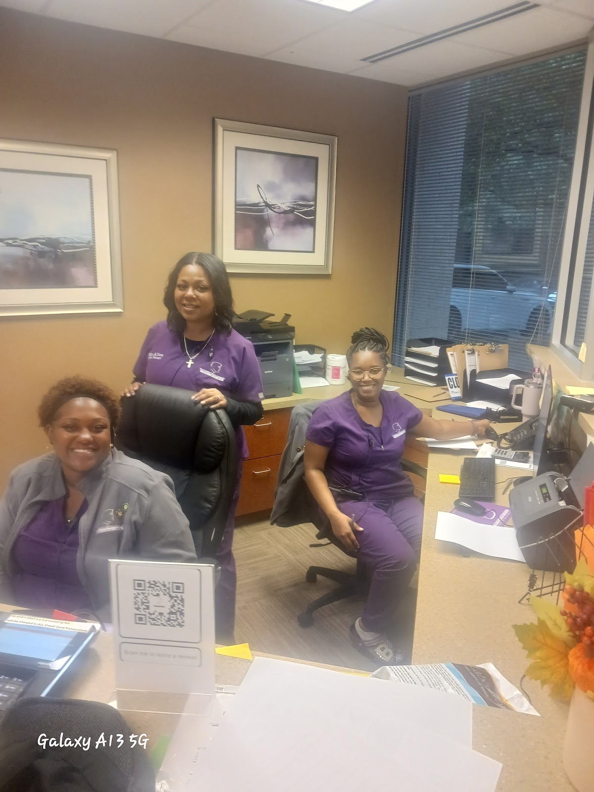 Southwest Maxillofacial Surgery and Implant Center photo 1