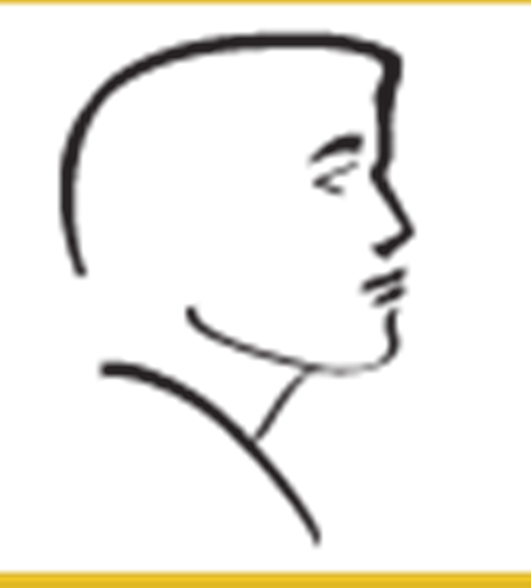 Southwest Maxillofacial Surgery and Implant Center photo 5