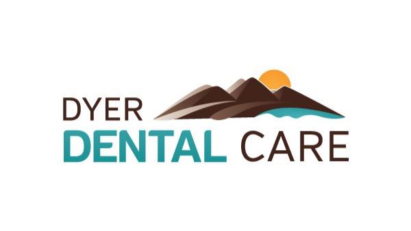 Dyer Dental Care photo 1