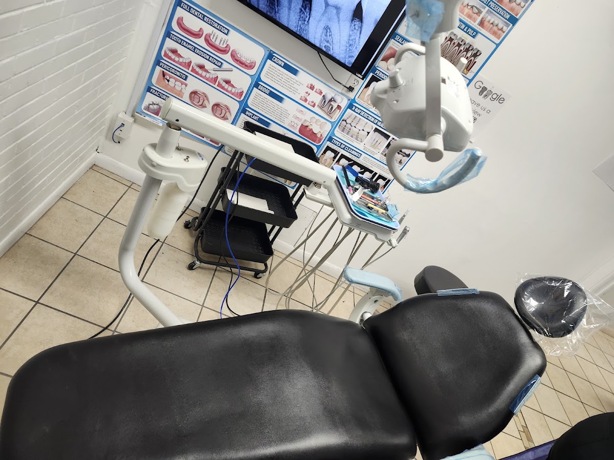 Dyer Dental Care photo 2