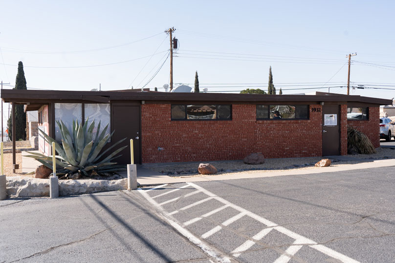 Dyer Dental Care photo 4