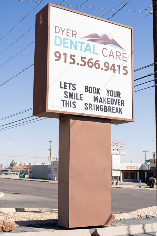 Dyer Dental Care photo 6