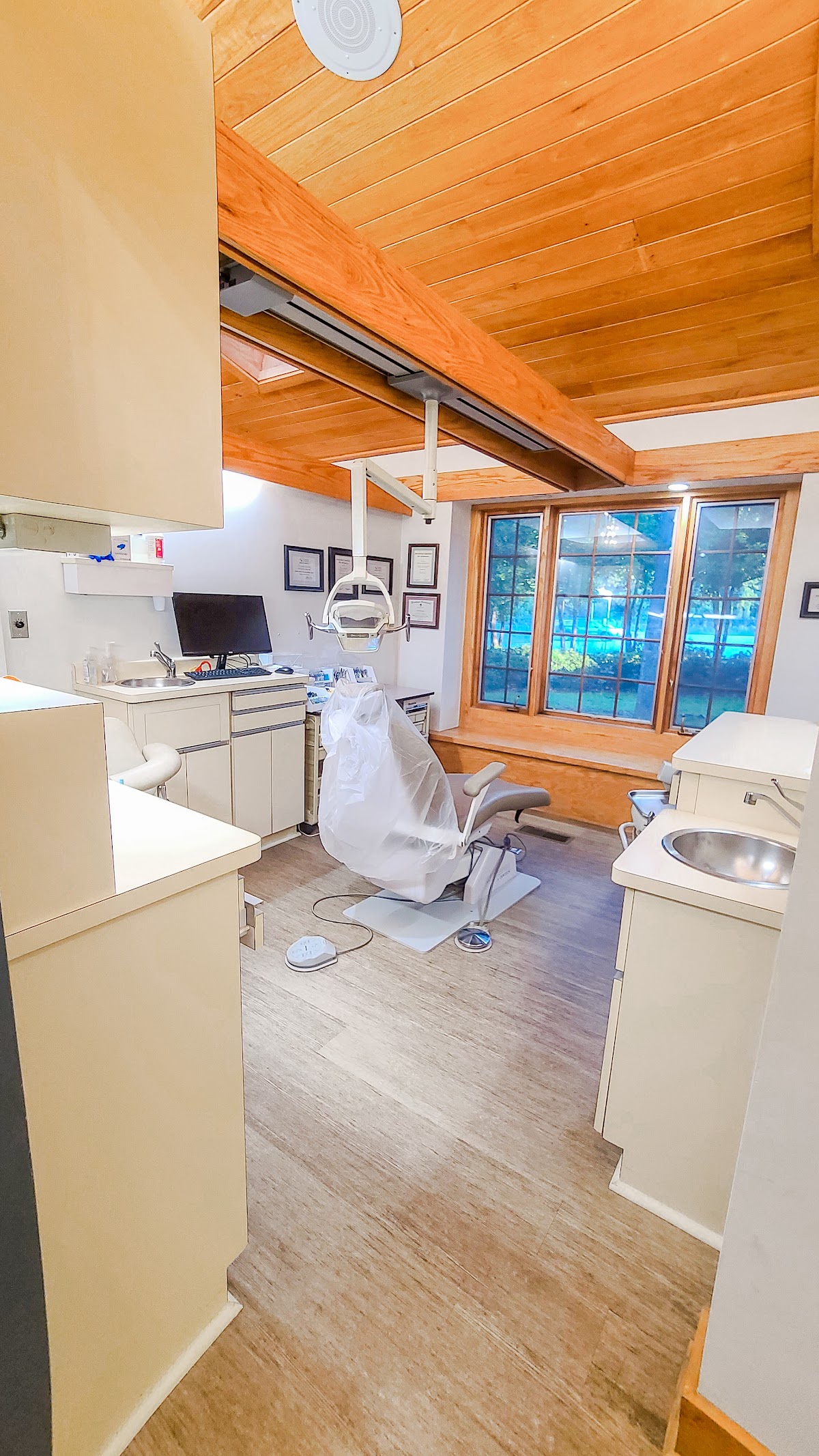 Progrin Dental of Anderson photo 2