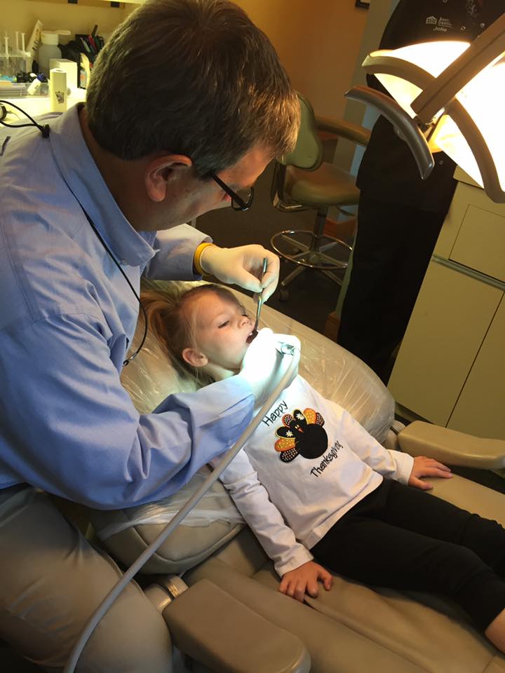 Progrin Dental of Anderson photo 5