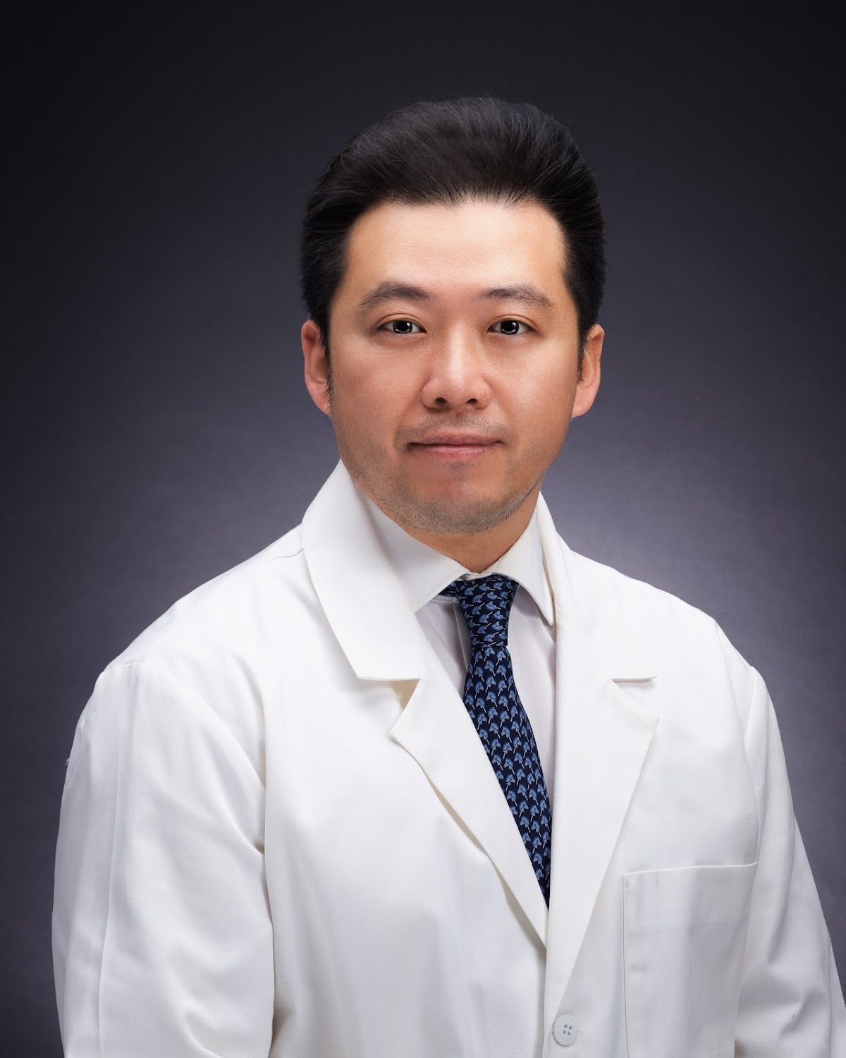 Dr. Cho's Oral Surgery and Implant Center photo 3