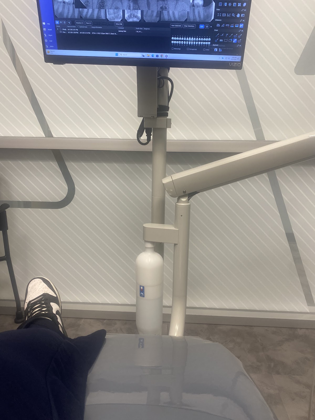 Aspen Dental - Glen Allen photo 1