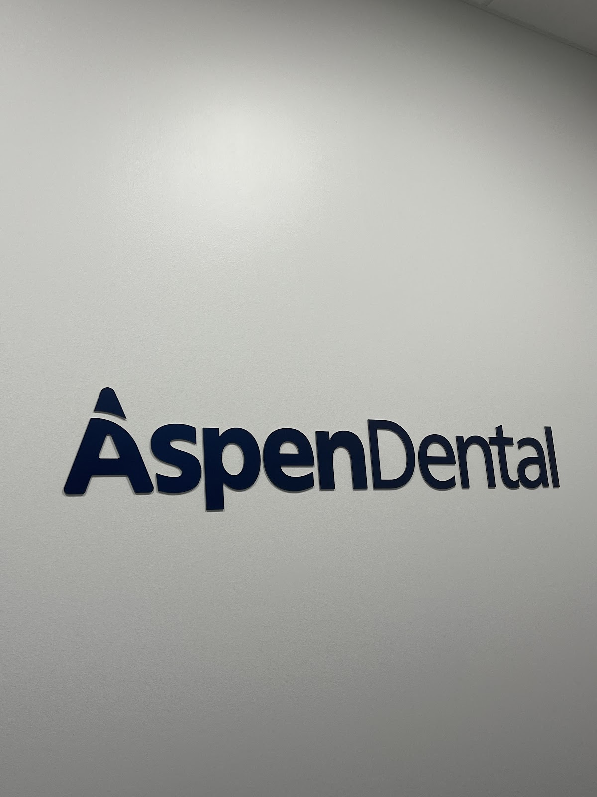 Aspen Dental - Glen Allen photo 2