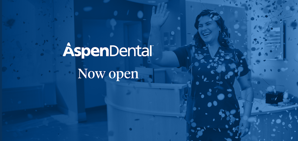 Aspen Dental - Glen Allen photo 3