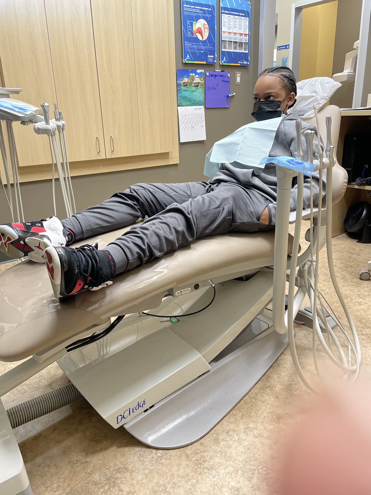 Aspen Dental - Waldorf photo 3