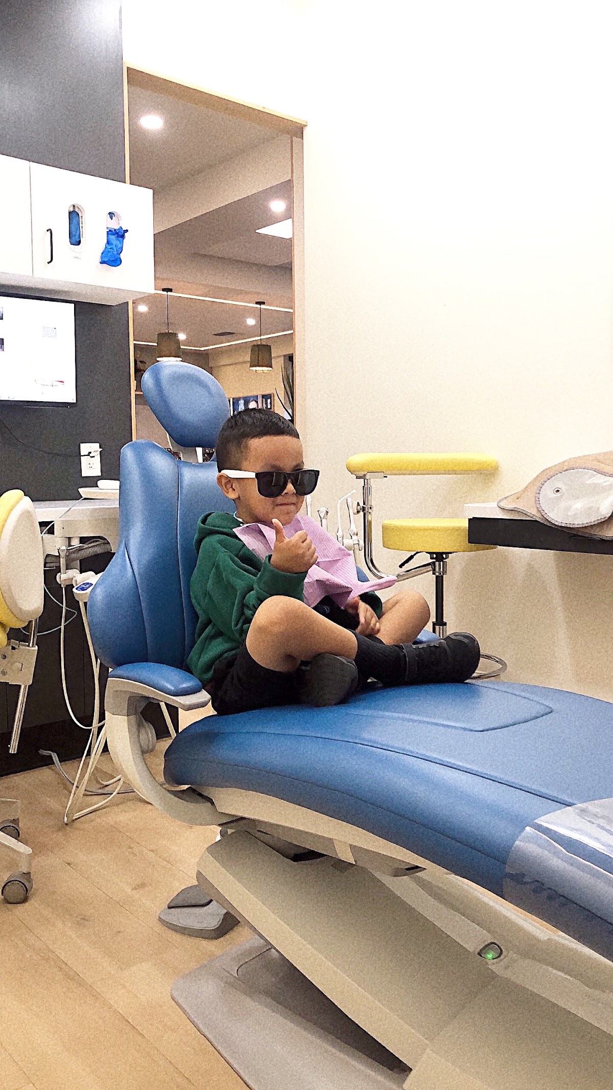 Tusk Dental & Implants photo 2