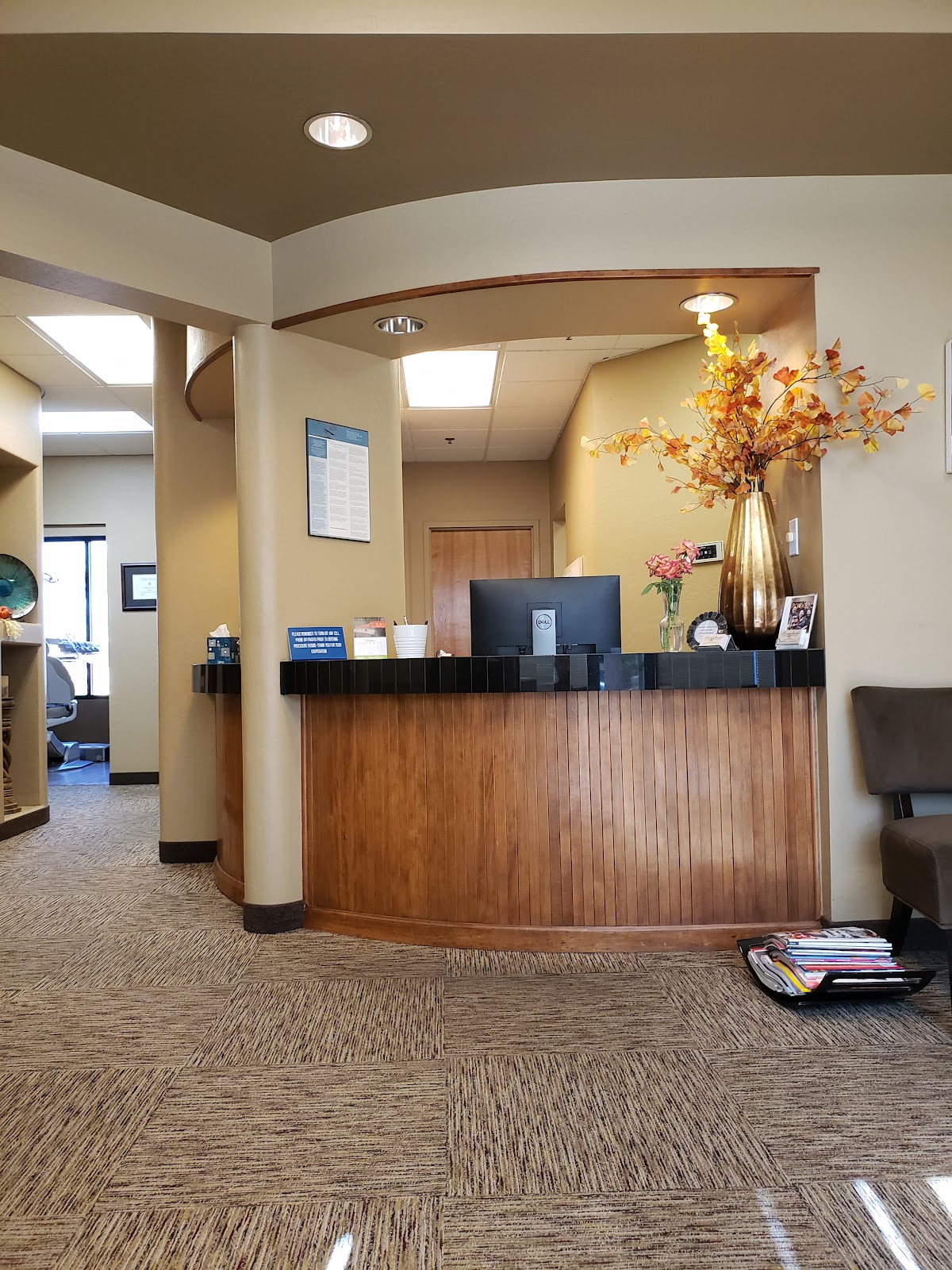 Arrowhead Periodontics photo 2