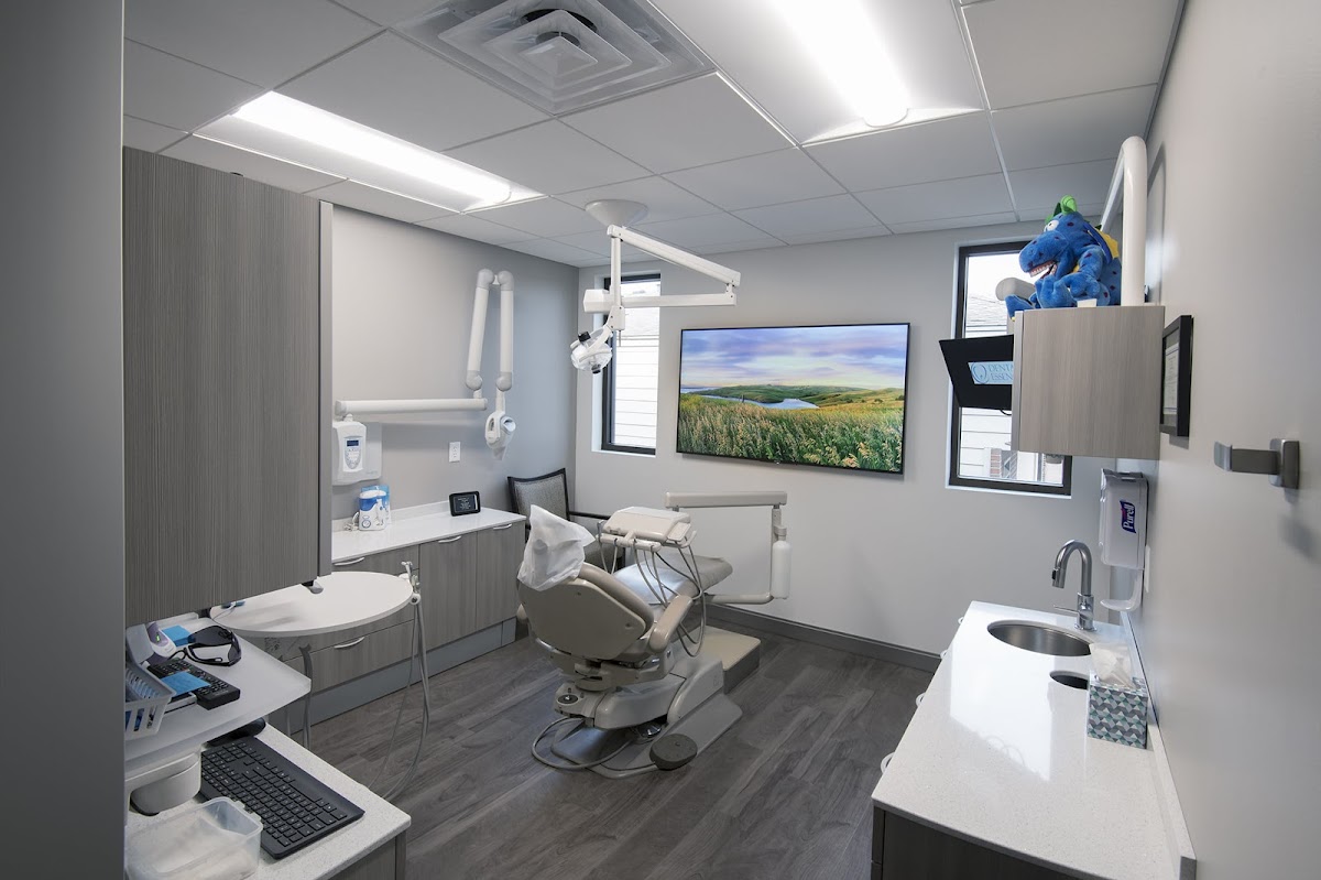 Dental Essence photo 3