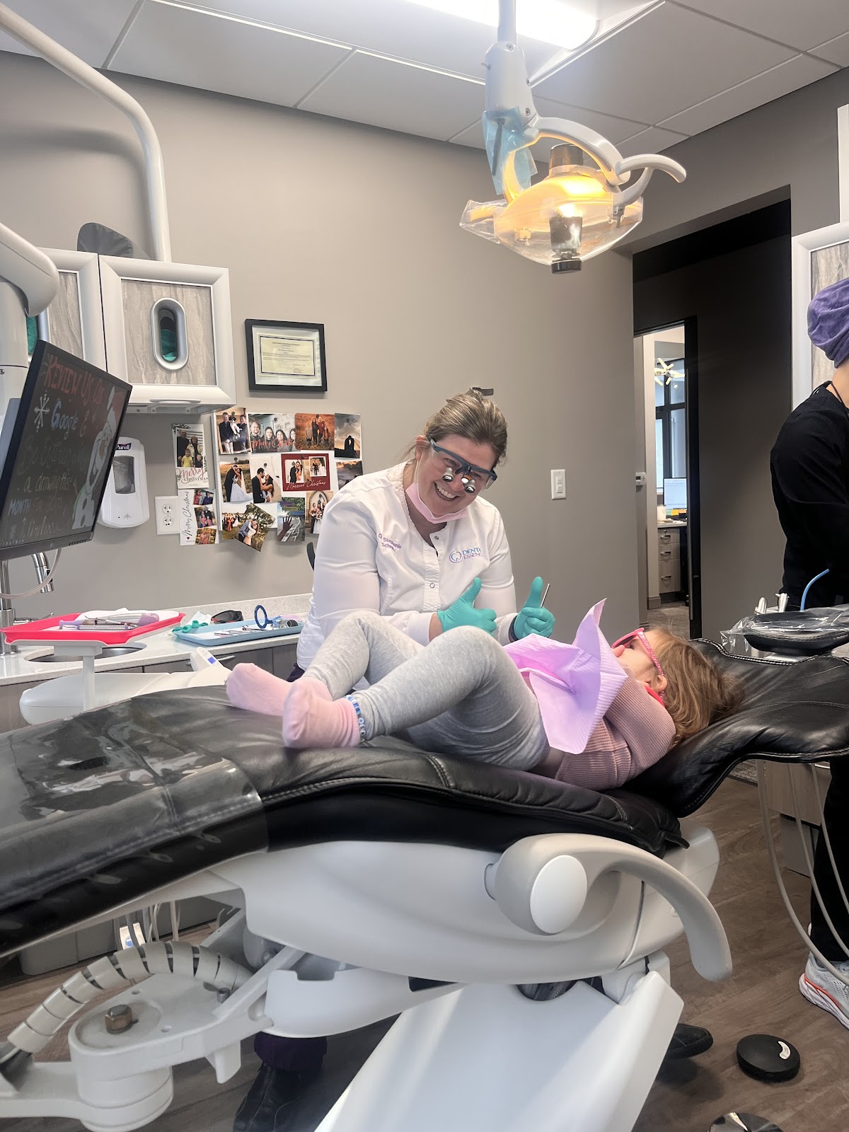 Dental Essence photo 5