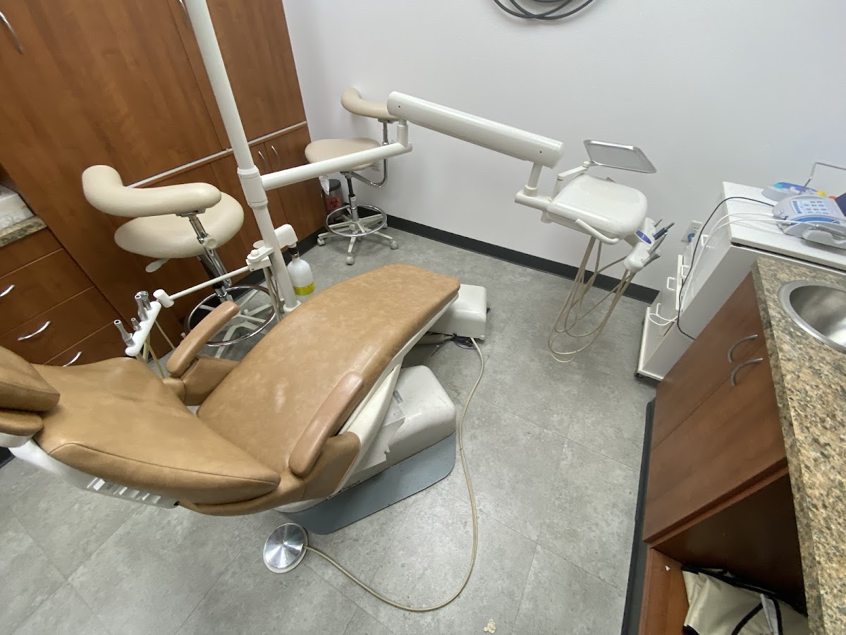 Access Dental, Dentures & Implants photo 1