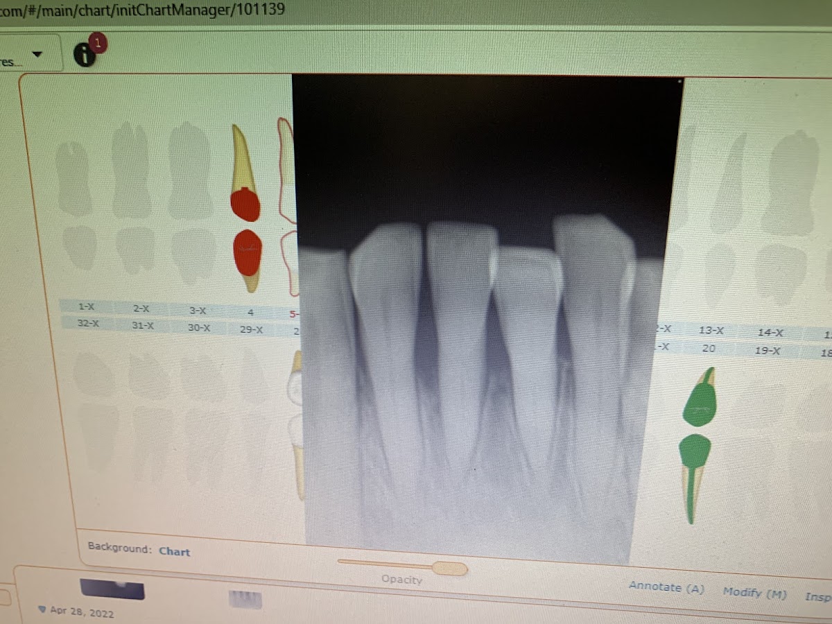 Access Dental, Dentures & Implants photo 4