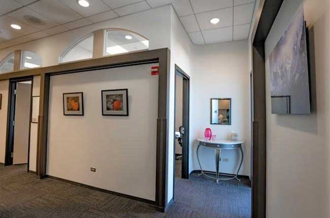 Perio Implant Chicago photo 2