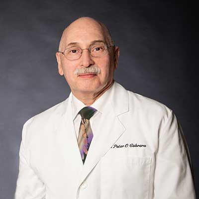 Perio Implant Chicago photo 4