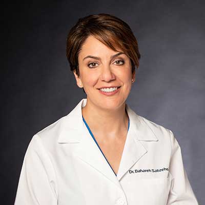 Perio Implant Chicago photo 5