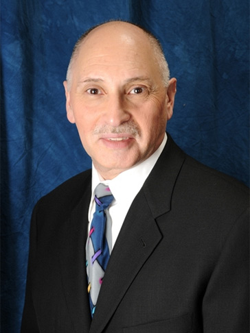 Perio Implant Chicago photo 6