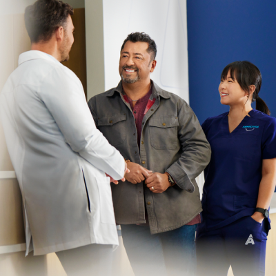 Aspen Dental - Nacogdoches photo 6