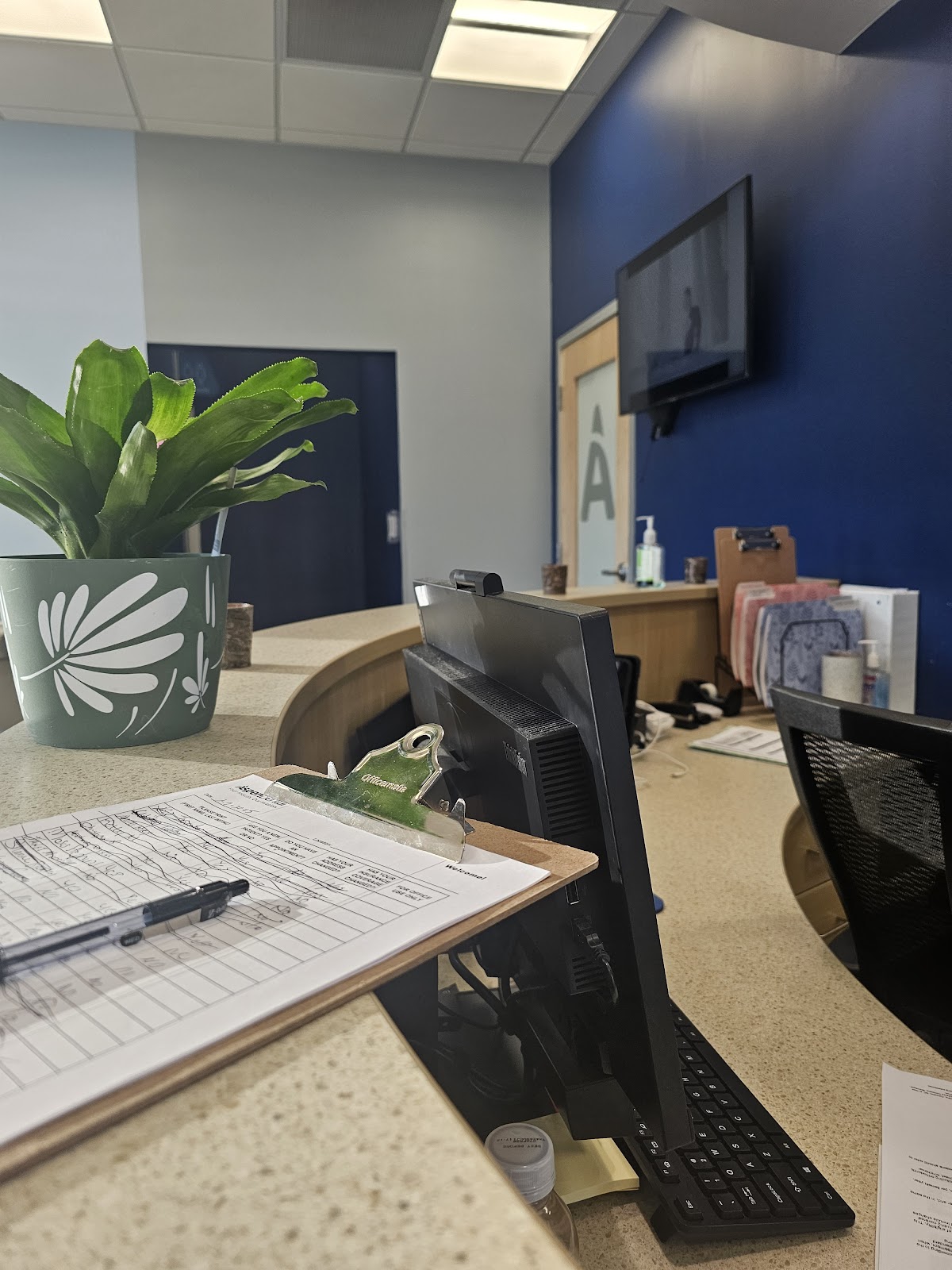 Aspen Dental - Tallahassee, Fl (north) photo 2