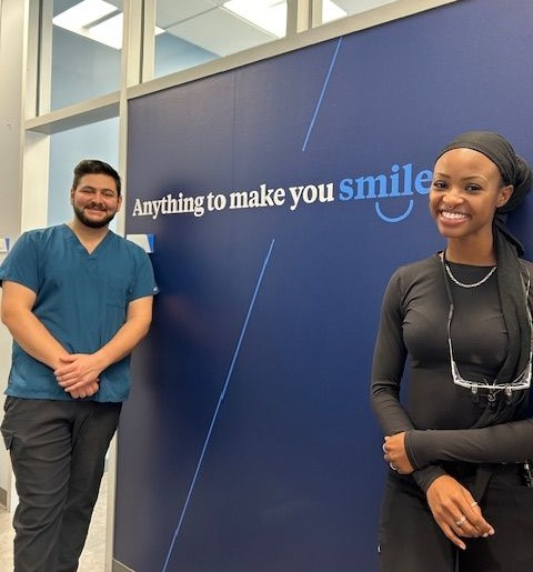 Aspen Dental - Tallahassee, Fl (north) photo 3