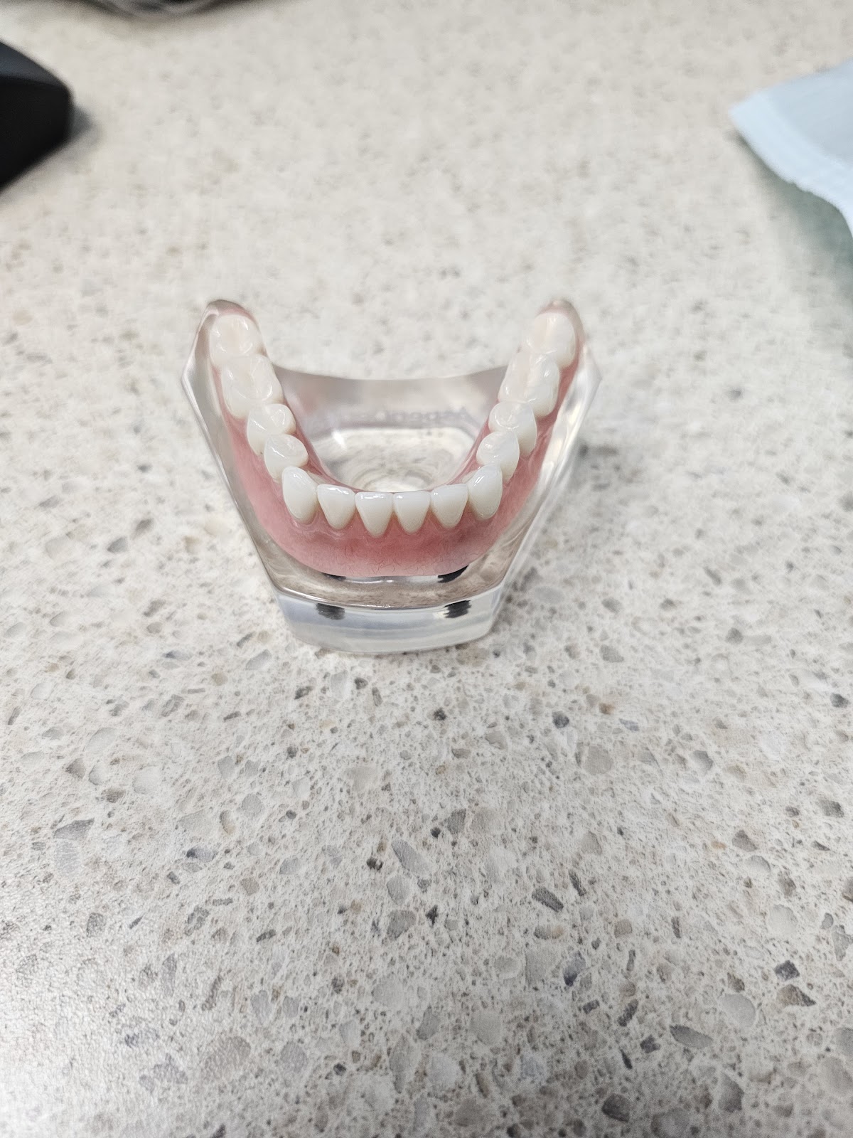 Aspen Dental - Tallahassee, Fl (north) photo 4