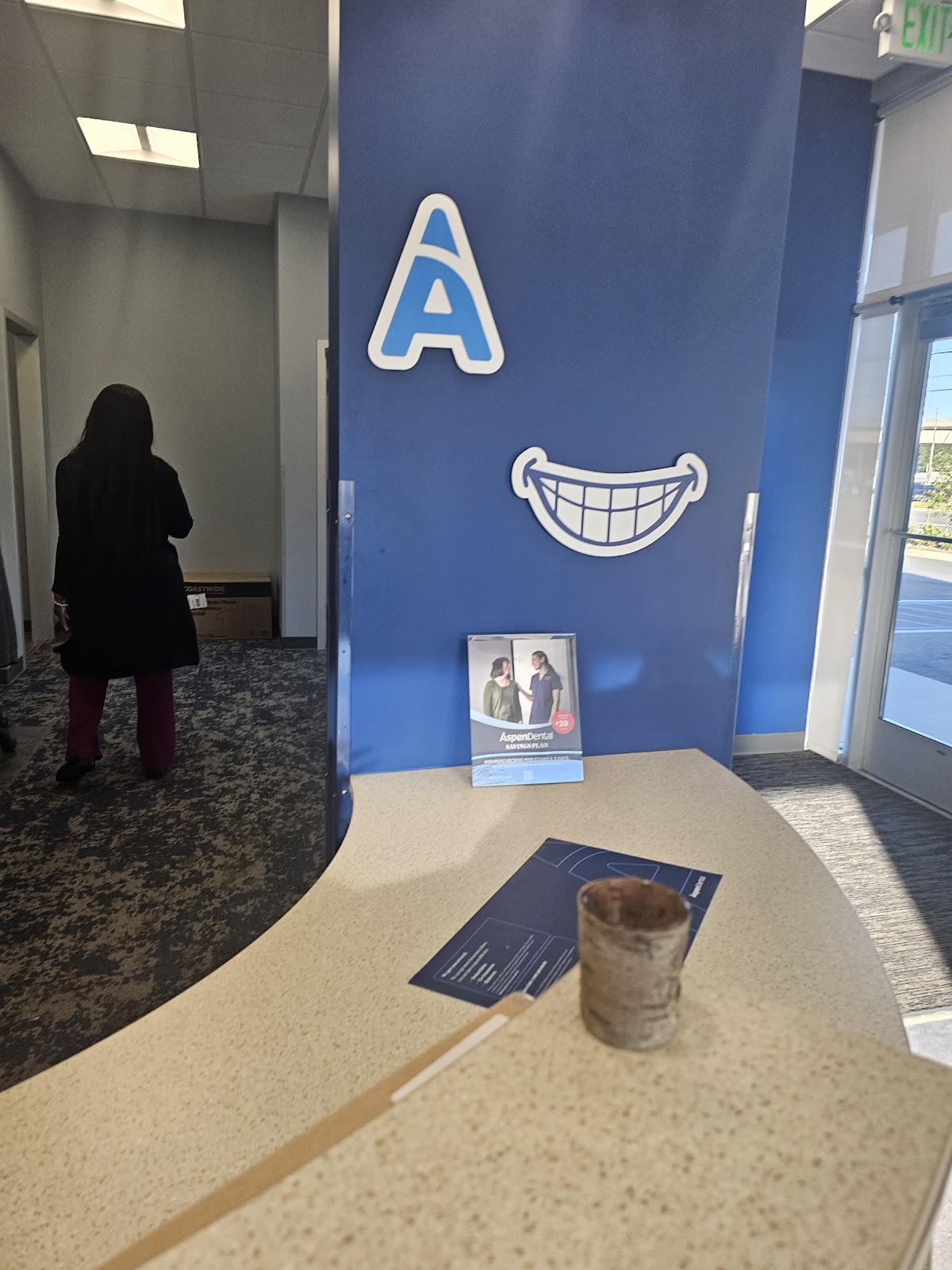 Aspen Dental - Tallahassee, Fl (north) photo 6