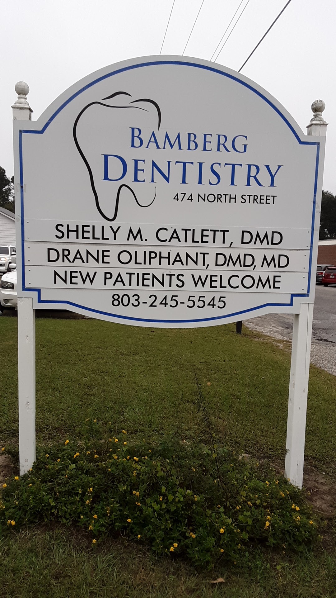 Bamberg Dentistry photo 3
