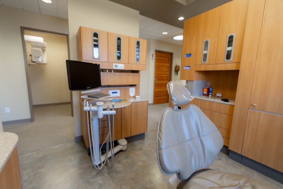 Timberview Dental photo 1