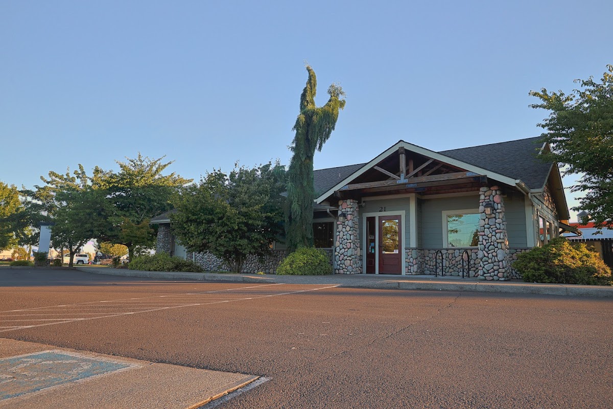 Timberview Dental photo 2