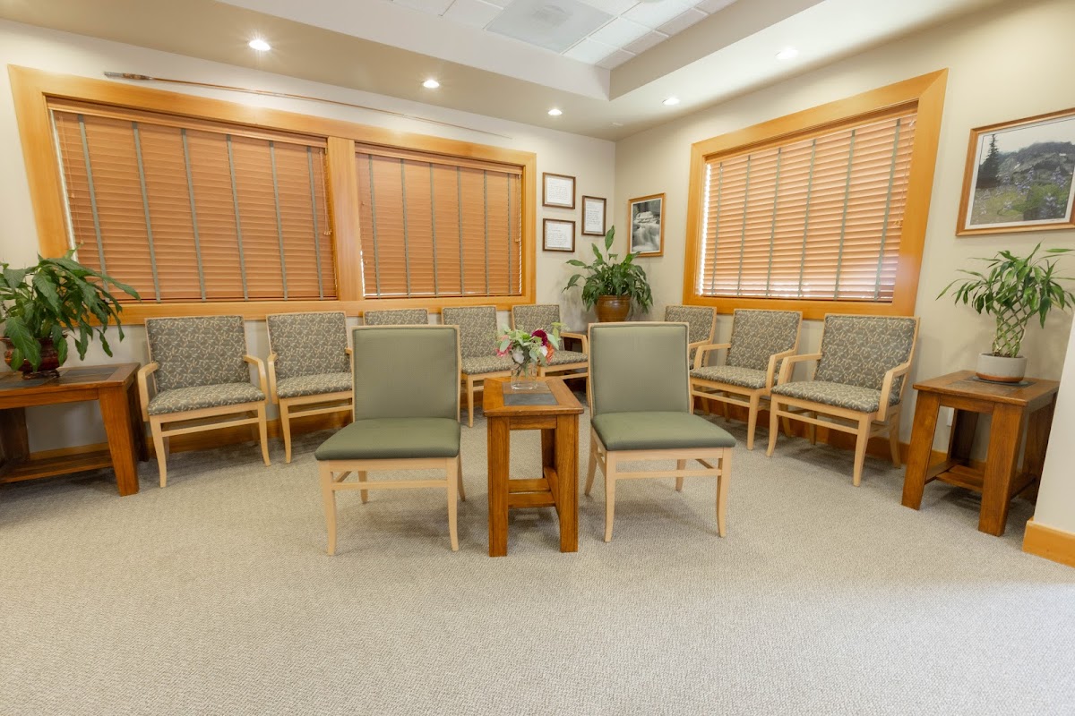 Timberview Dental photo 3