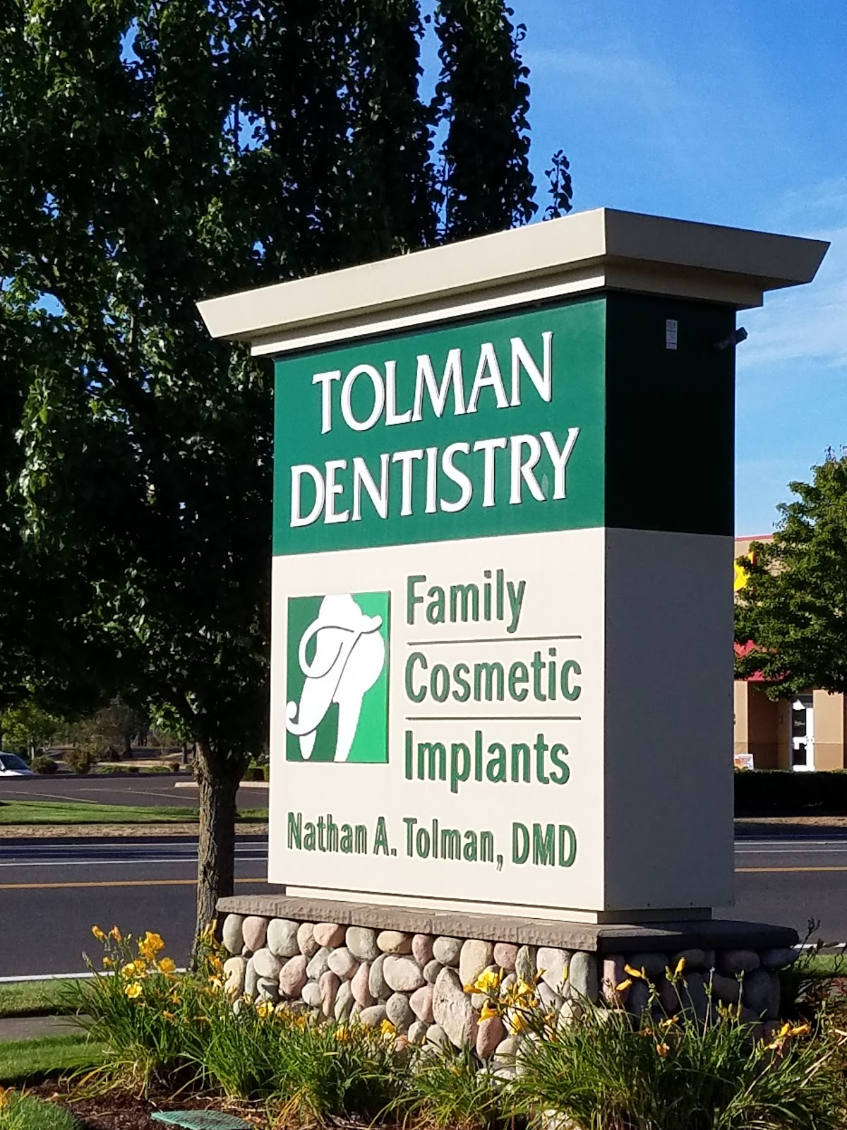 Timberview Dental photo 4