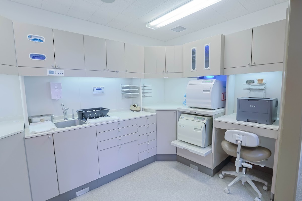 Timberview Dental photo 5