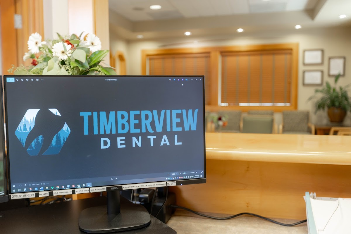Timberview Dental photo 6