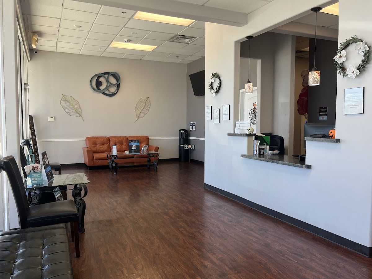 Denison Dental photo 2