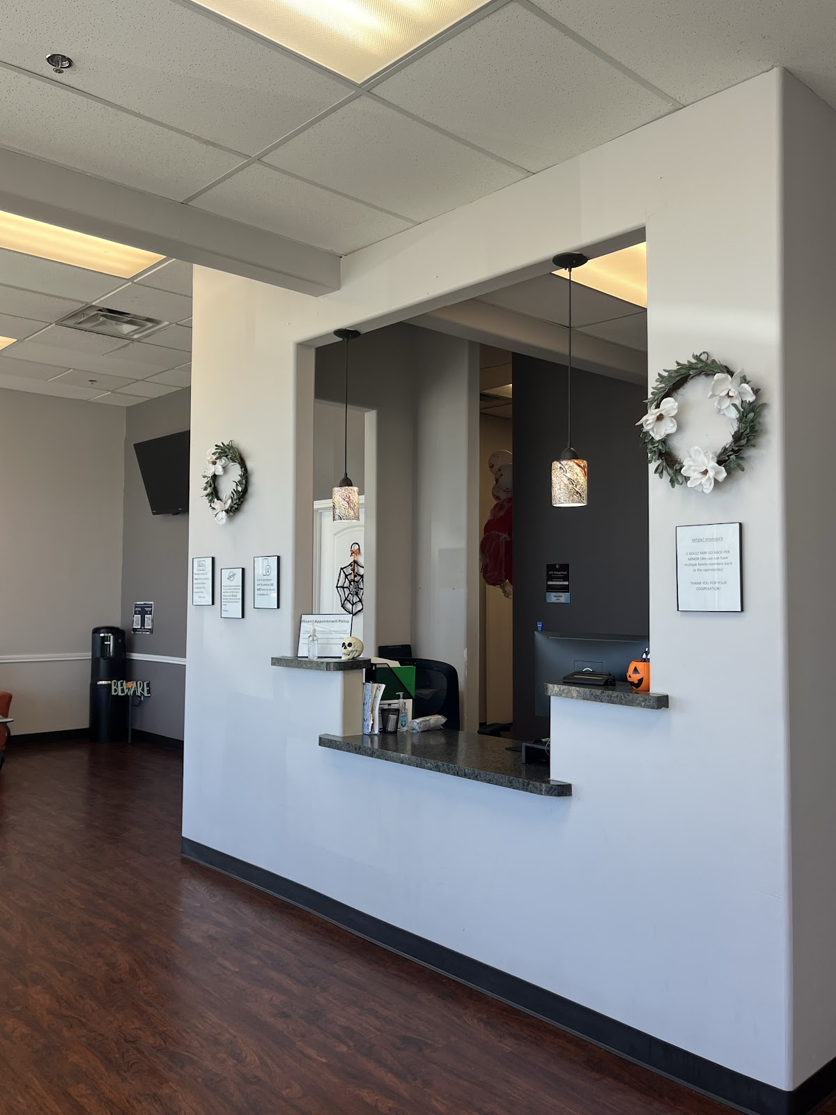 Denison Dental photo 3