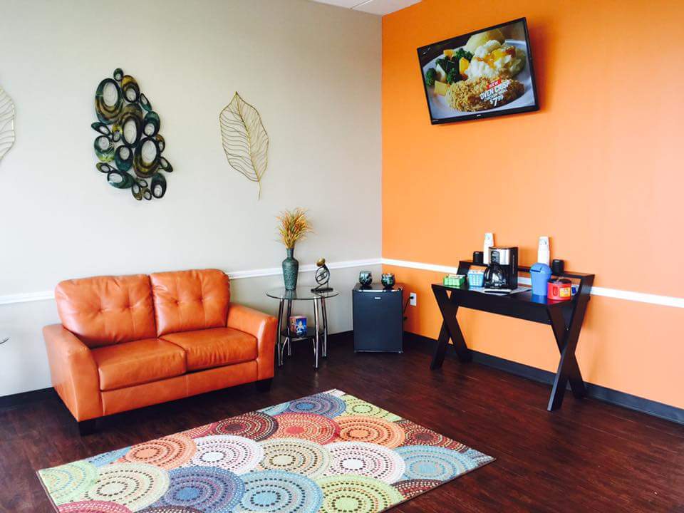 Denison Dental photo 5
