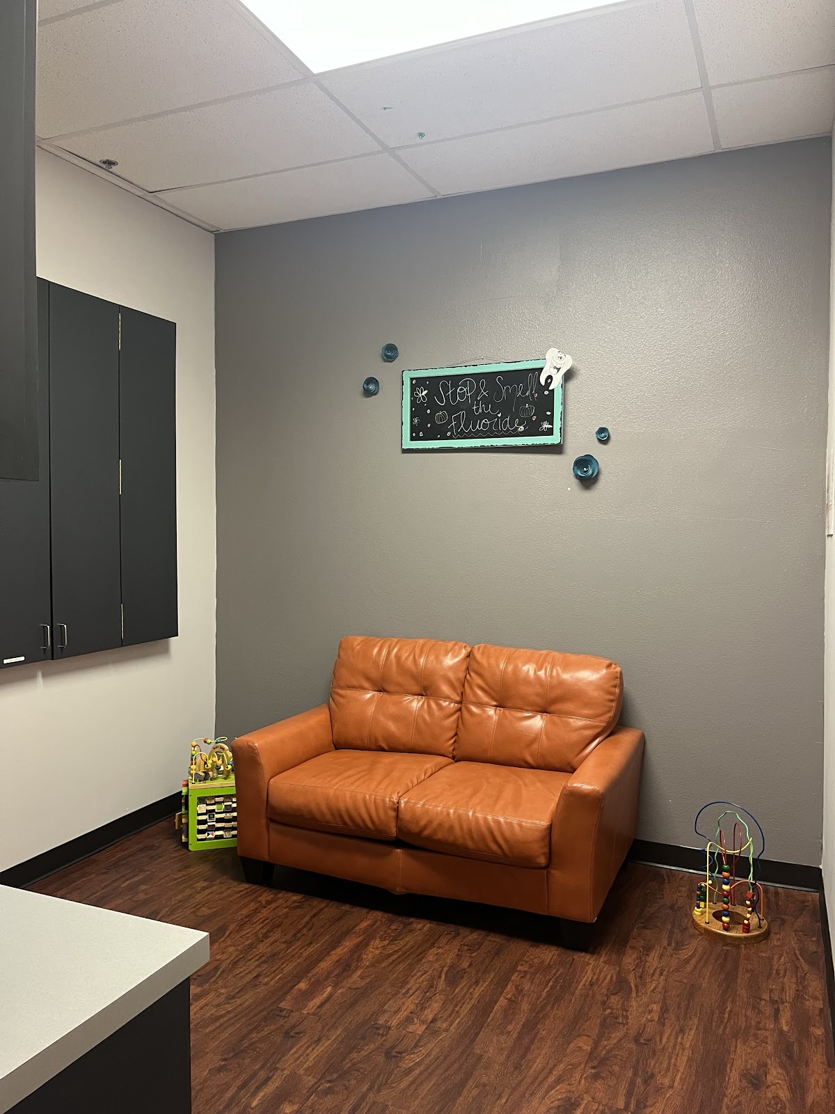 Denison Dental photo 6