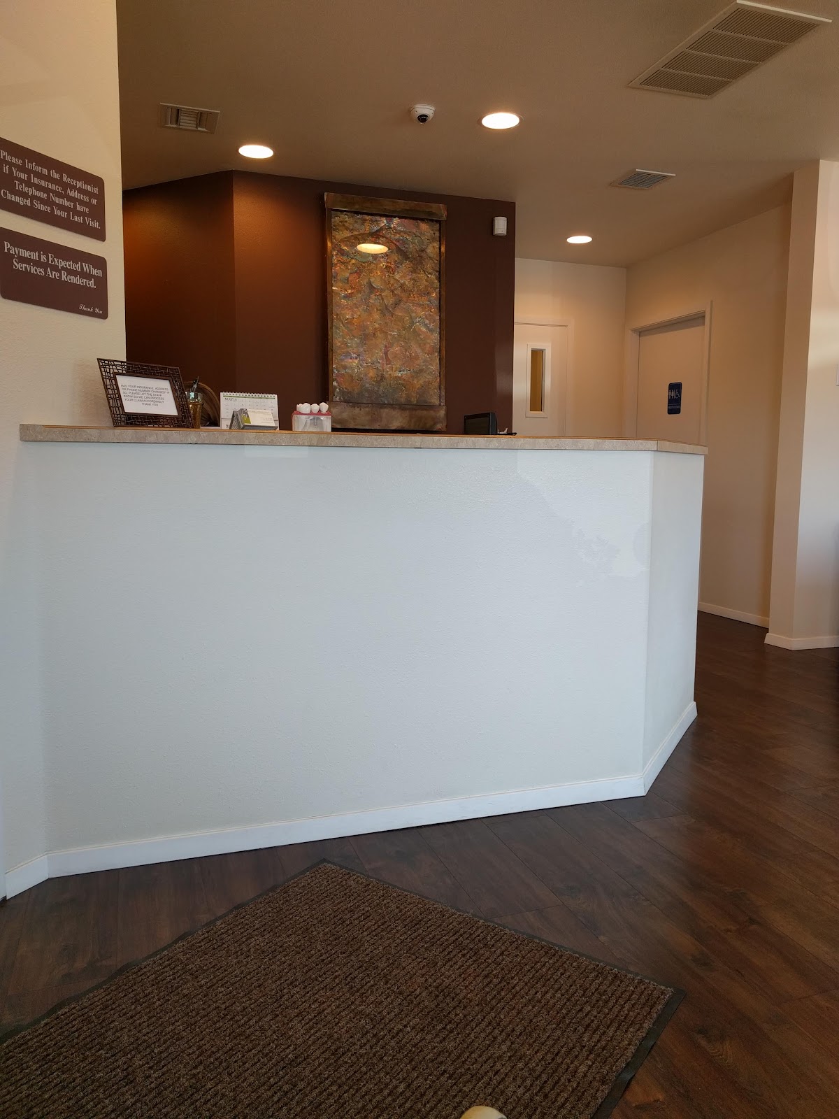 Willamette Valley Periodontics photo 5