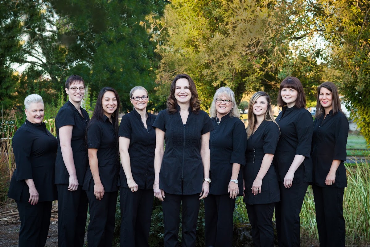 Willamette Valley Periodontics photo 6