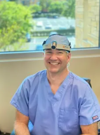 Chula Vista Oral & Maxillofacial Surgery Center photo 1