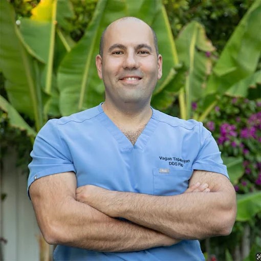 Berkeley Hills Dentistry photo 1