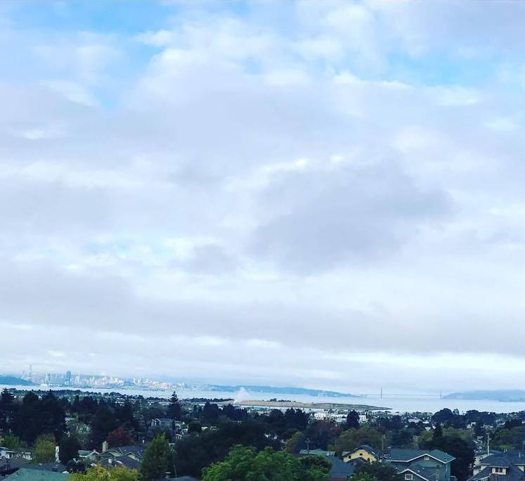 Berkeley Hills Dentistry photo 3