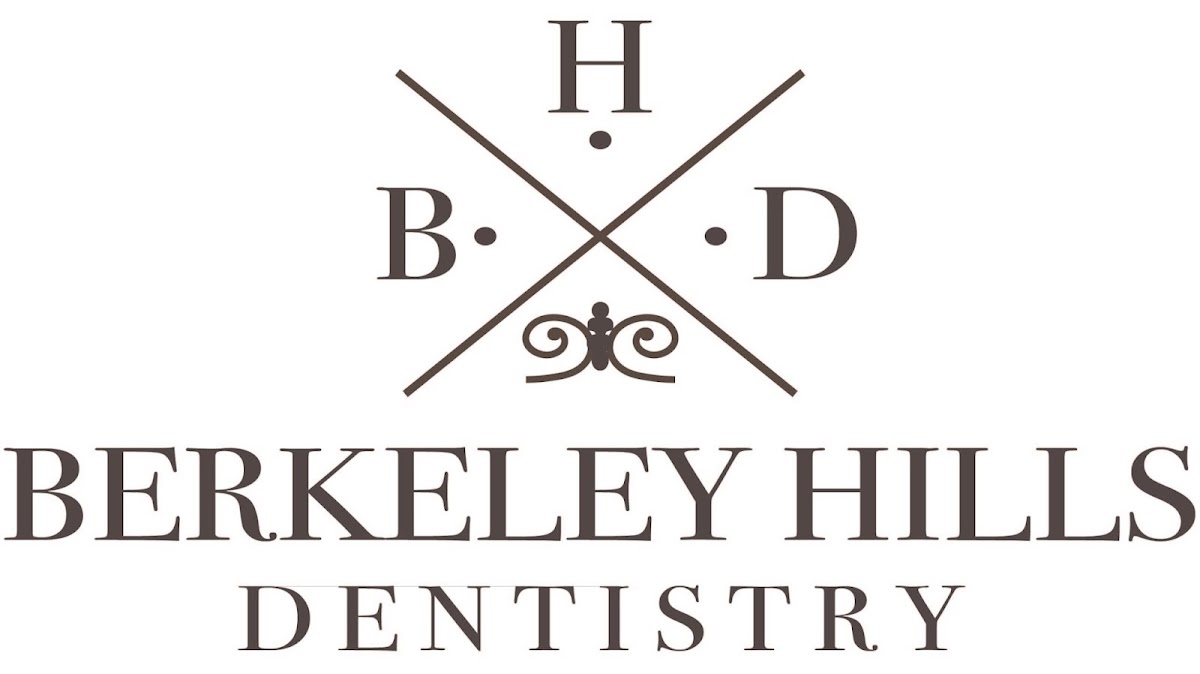 Berkeley Hills Dentistry photo 5