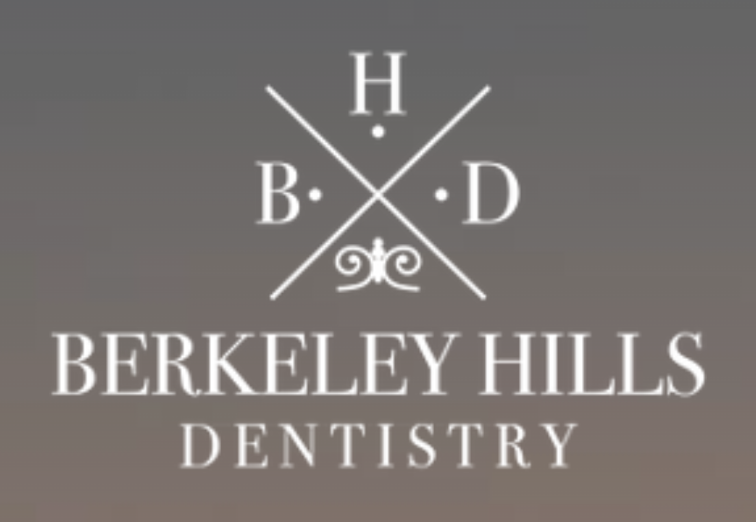 Berkeley Hills Dentistry photo 6
