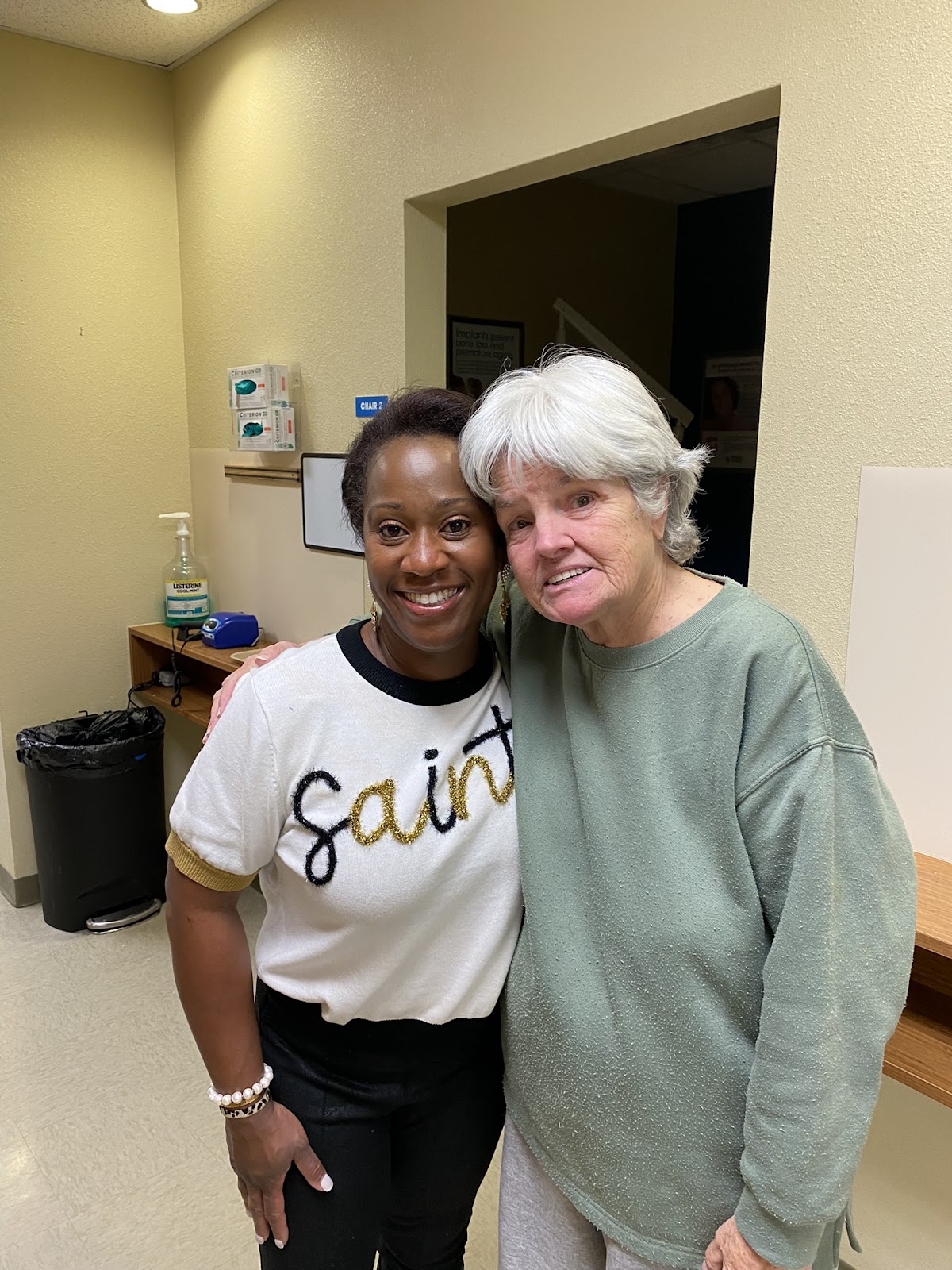 Affordable Dentures & Implants - Biloxi photo 4