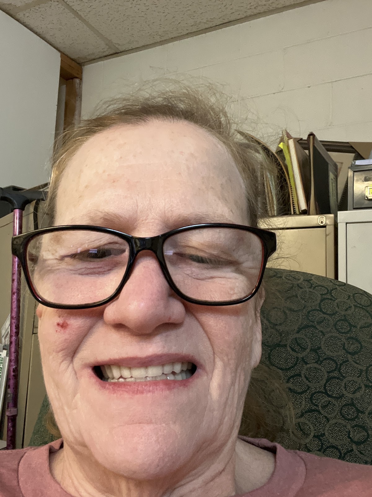 Affordable Dentures & Implants - Biloxi photo 6